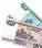 nnv.fix-supermicro.ru | Акция сервиса. Платим 1500 рублей за ремонт техники SuperMicro в Нижнем Новгороде